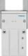 Захват радиальный Festo HGRT-50-A-G2