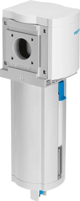 Фильтр Festo MS9-LF-G-EUM