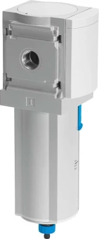 Влагоотделитель Festo MS6-LWS