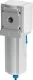 Влагоотделитель Festo MS6-LWS