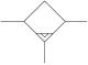 Влагоотделитель Festo MS6-LWS-1/4-U-V