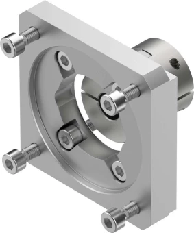 Осевой набор Festo EAMM-A-P10-38A-70A