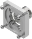 Осевой набор Festo EAMM-A-P10-38A-70A