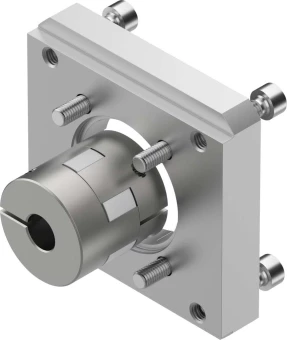 Осевой набор Festo EAMM-A-P10-38A-70A