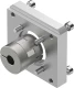 Осевой набор Festo EAMM-A-P10-38A-70A