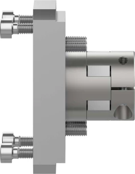 Осевой набор Festo EAMM-A-P10-38A-70A