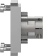 Осевой набор Festo EAMM-A-P10-38A-70A