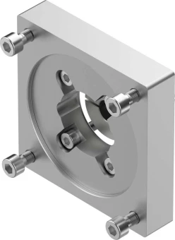 Осевой набор Festo EAMM-A-P10-38A-87A
