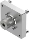 Осевой набор Festo EAMM-A-P10-38A-87A
