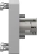 Осевой набор Festo EAMM-A-P10-38A-87A