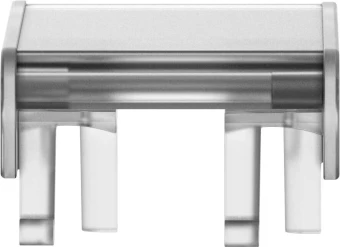 Панель для информационных табличек Festo ASCF-H-L2-3V