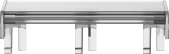 Панель для информационных табличек Festo ASCF-H-L2-7V