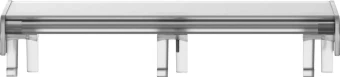 Панель для информационных табличек Festo ASCF-H-L2-10V
