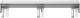 Панель для информационных табличек Festo ASCF-H-L2-10V