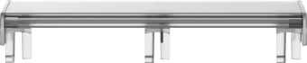 Панель для информационных табличек Festo ASCF-H-L2-11V