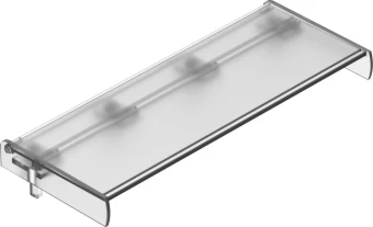 Панель для информационных табличек Festo ASCF-H-L2-13V