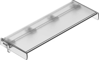 Панель для информационных табличек Festo ASCF-H-L2-14V