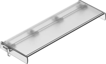 Панель для информационных табличек Festo ASCF-H-L2-15V