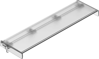 Панель для информационных табличек Festo ASCF-H-L2-18V