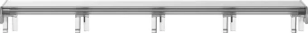 Панель для информационных табличек Festo ASCF-H-L2-21V