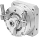 Неполноповоротный привод Festo DSM-12-270-P1-A-B