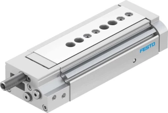 Мини-суппорт Festo DGSL-N-10-50-PA