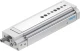 Мини-суппорт Festo DGSL-N-10-80-PA
