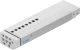 Мини-суппорт Festo DGSL-N-10-80-PA