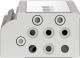 Мини-суппорт Festo DGSL-N-10-100-PA