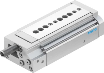 Мини-суппорт Festo DGSL-N-12-50-PA