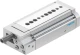 Мини-суппорт Festo DGSL-N-12-50-PA