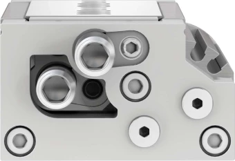 Мини-суппорт Festo DGSL-N-12-50-PA