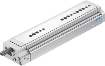 Мини-суппорт Festo DGSL-N-12-150-PA