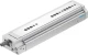 Мини-суппорт Festo DGSL-N-12-150-PA