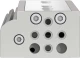 Мини-суппорт Festo DGSL-N-12-150-PA