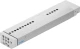 Мини-суппорт Festo DGSL-N-12-150-PA