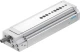 Мини-суппорт Festo DGSL-N-12-100-PA