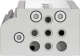 Мини-суппорт Festo DGSL-N-12-100-PA