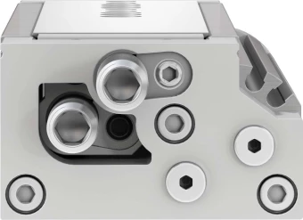 Мини-суппорт Festo DGSL-N-12-100-PA