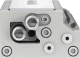 Мини-суппорт Festo DGSL-N-12-100-PA