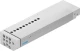 Мини-суппорт Festo DGSL-N-12-100-PA