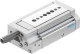 Мини-суппорт Festo DGSL-N-16-20-PA