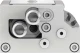 Мини-суппорт Festo DGSL-N-16-20-PA