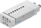 Мини-суппорт Festo DGSL-N-16-20-PA