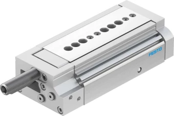 Мини-суппорт Festo DGSL-N-16-40-PA