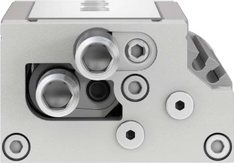 Мини-суппорт Festo DGSL-N-16-80-PA