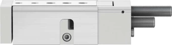 Мини-суппорт Festo DGSL-N-20-30-PA