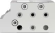 Мини-суппорт Festo DGSL-N-20-30-PA