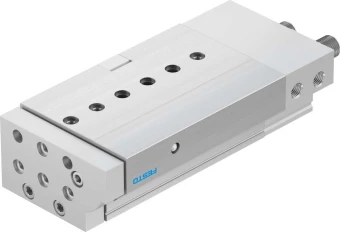 Мини-суппорт Festo DGSL-N-20-50-PA