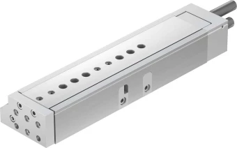 Мини-суппорт Festo DGSL-N-20-150-PA